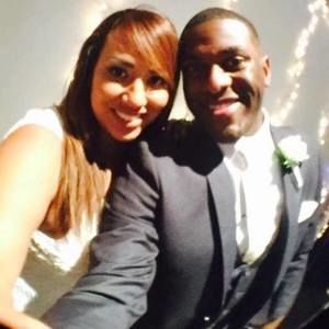 Meet your Posher, Ibrahim